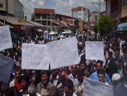 Narman adliyesini istiyor